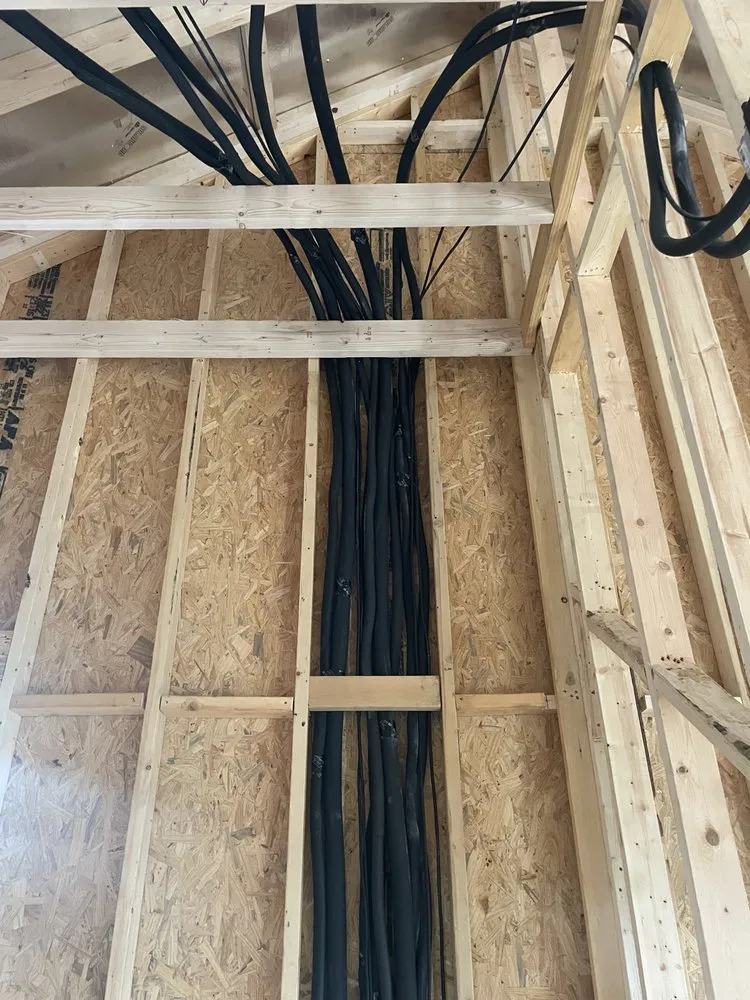 Emergency AC installation in Paradise, TX - Wise Heating & Air Conditioning