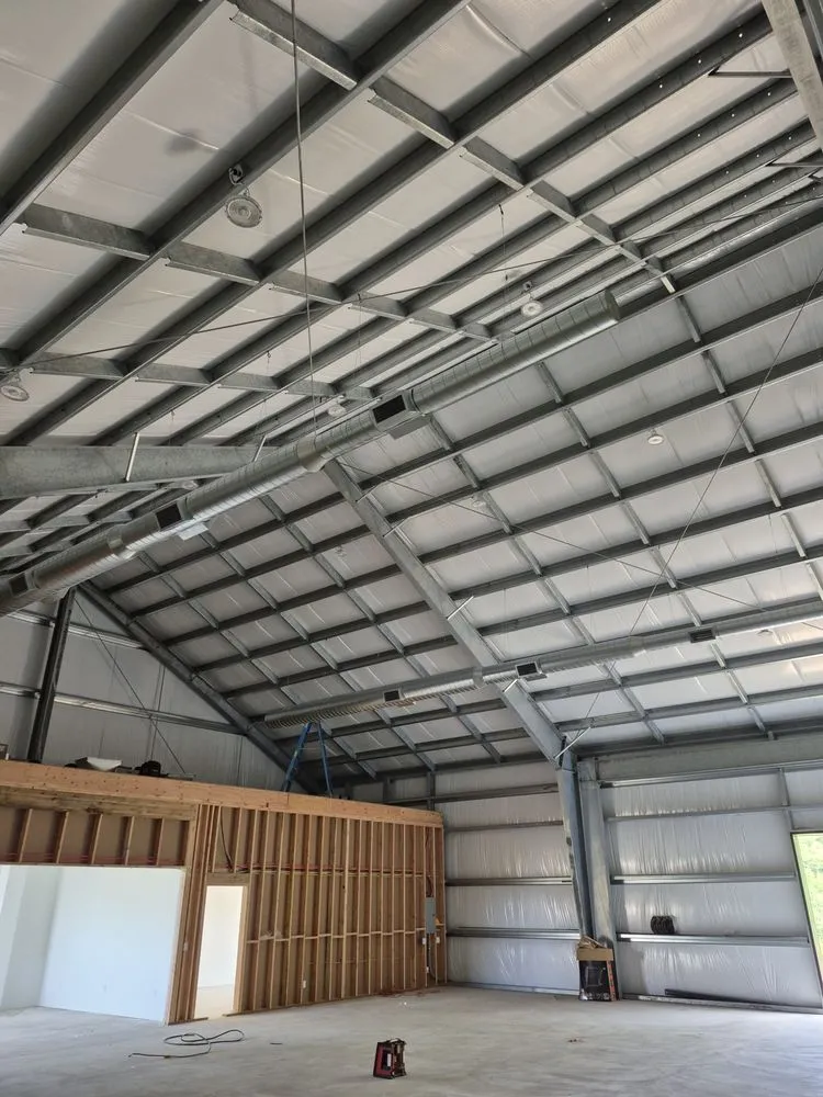 Slide of Wise Heating & Cooling