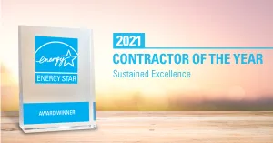 Slide of Wise Home Energy