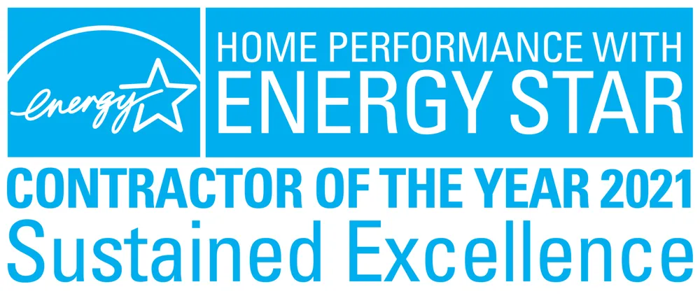 Slide of Wise Home Energy