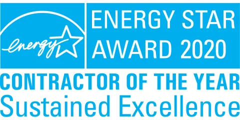 Slide of Wise Home Energy