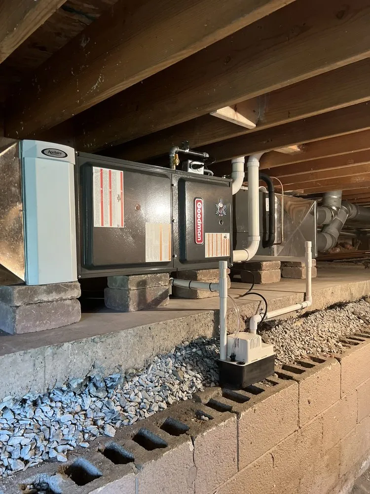 Slide of Wise Mechanical Solutions