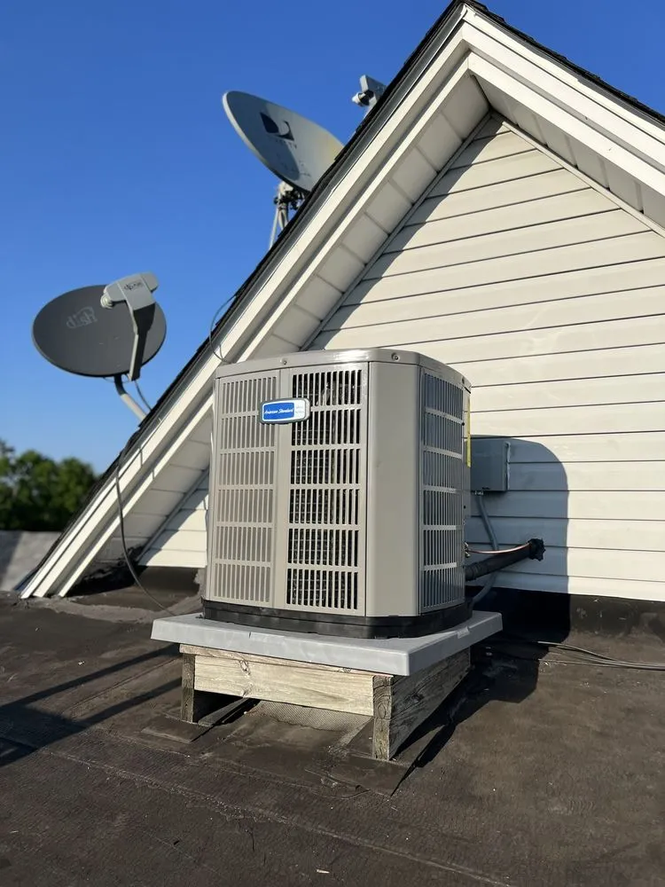 Slide of Wise Mechanical Solutions