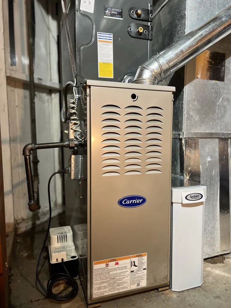 Slide of Wise Mechanical Solutions