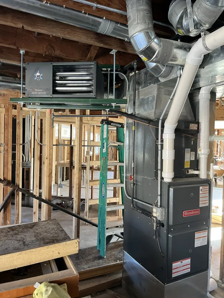 Slide of Wise Mechanical Solutions