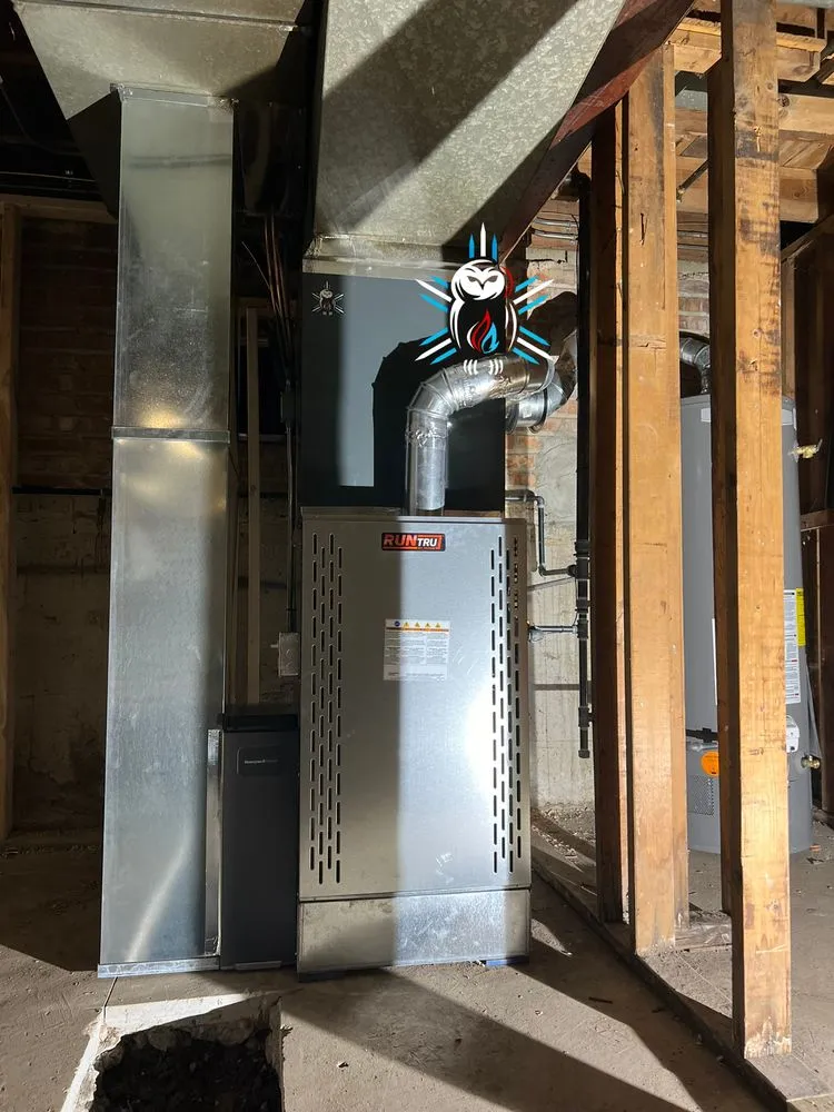 Slide of Wise Mechanical Solutions