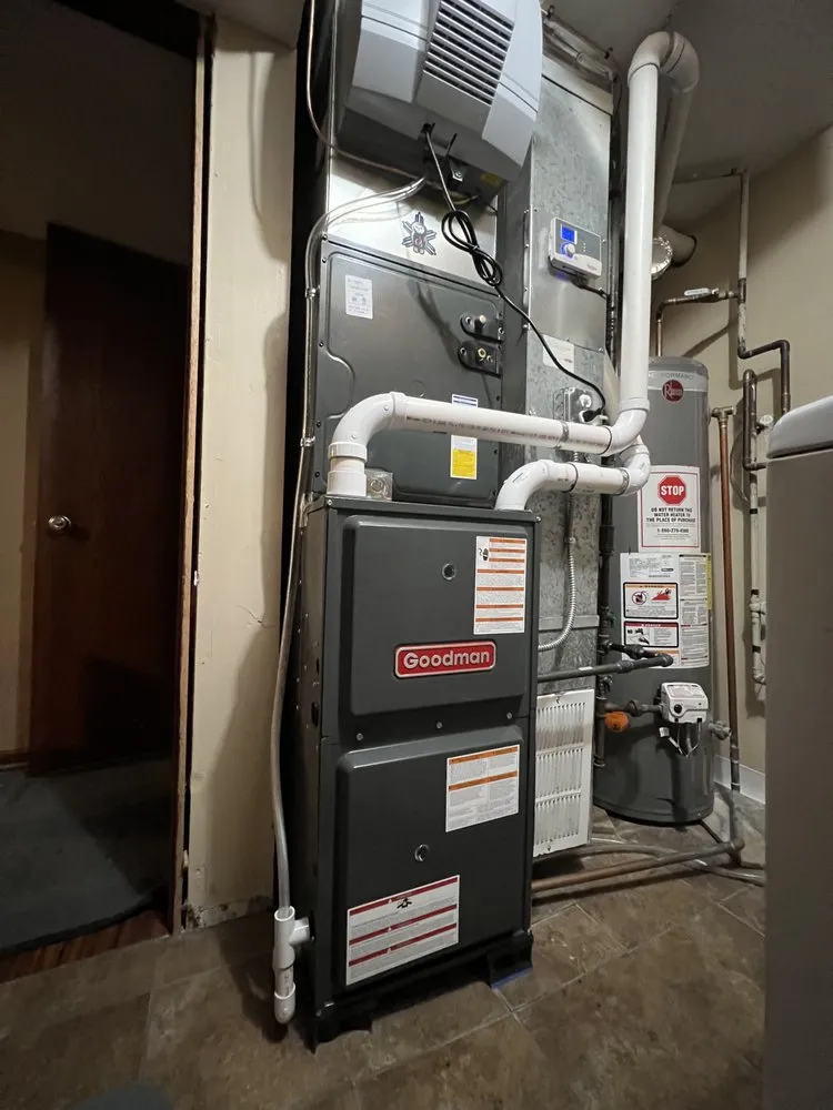 Slide of Wise Mechanical Solutions