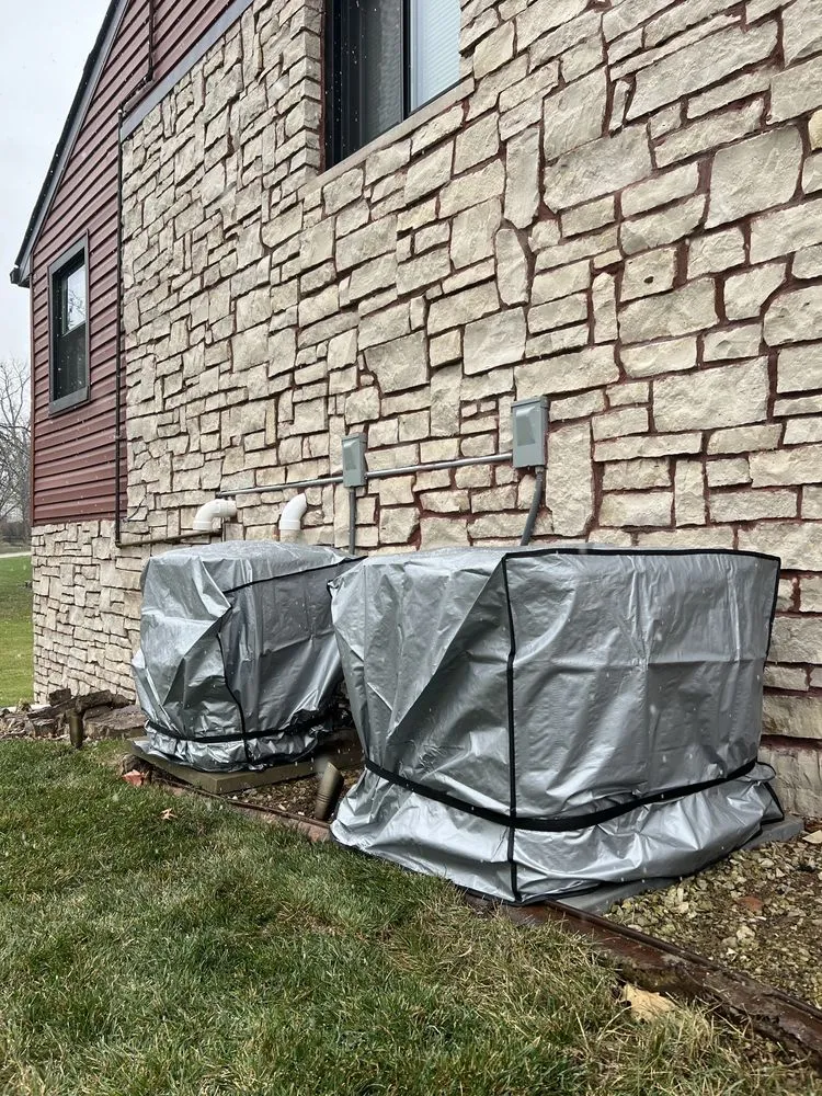 Slide of Wise Mechanical Solutions