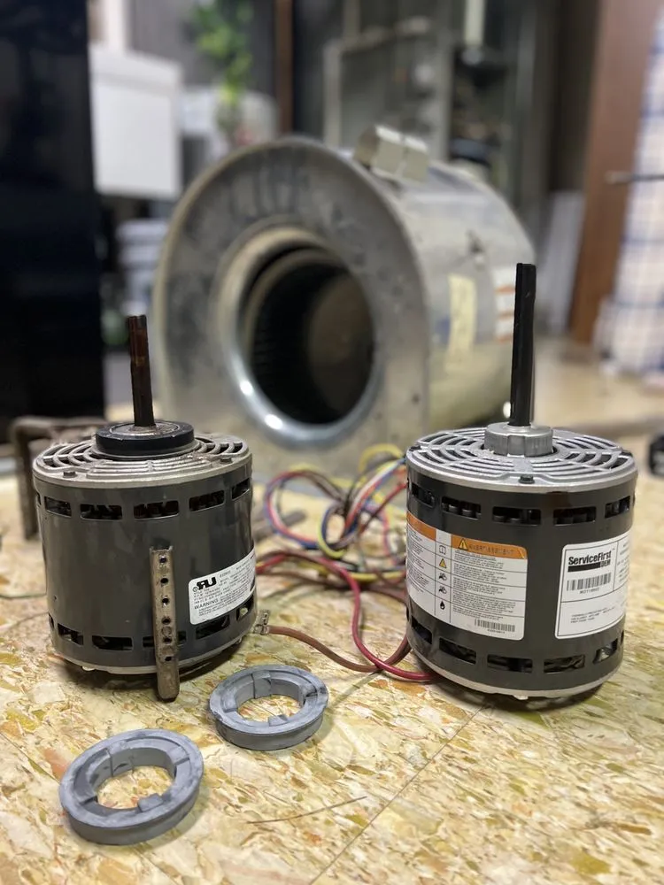 Slide of Wise Mechanical Solutions