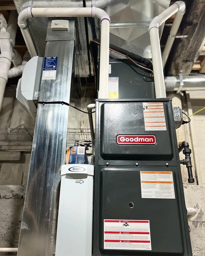 Slide of Wise Mechanical Solutions