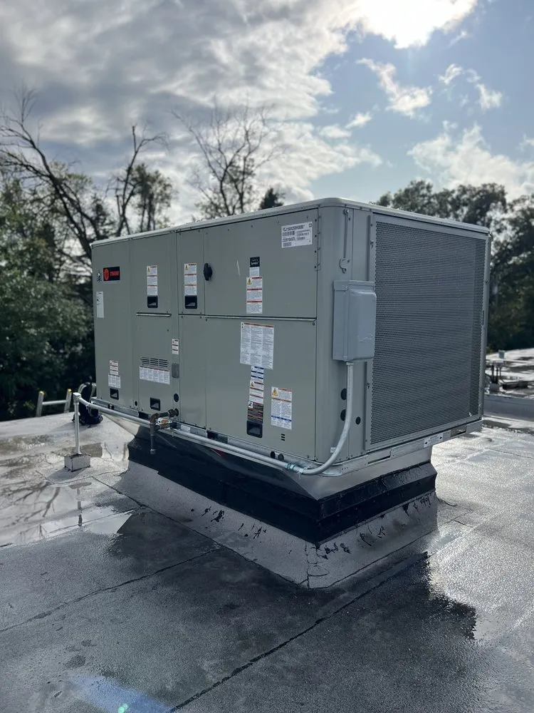 Slide of Wise Mechanical Solutions