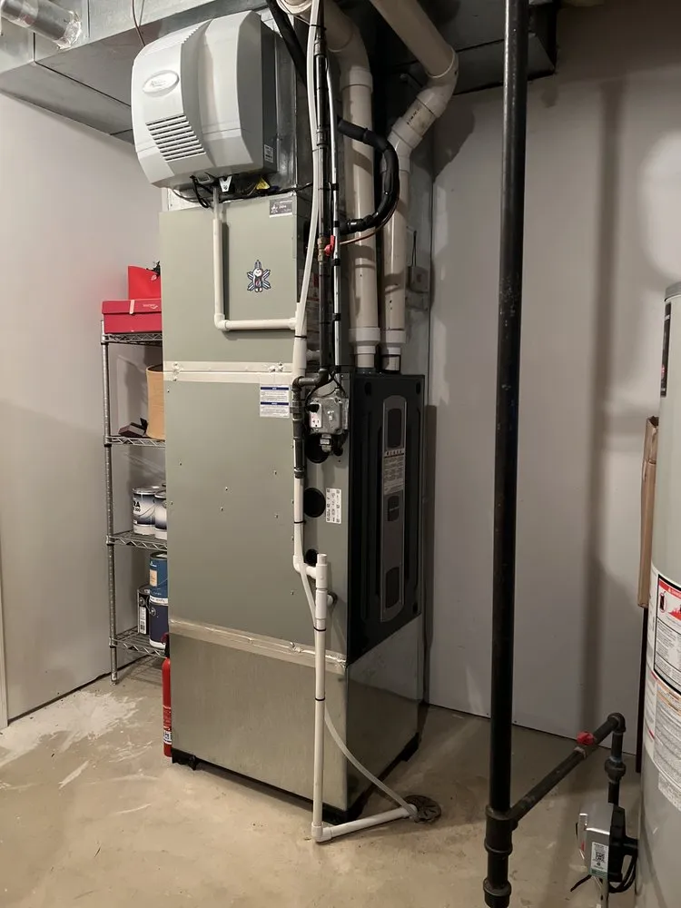 Slide of Wise Mechanical Solutions