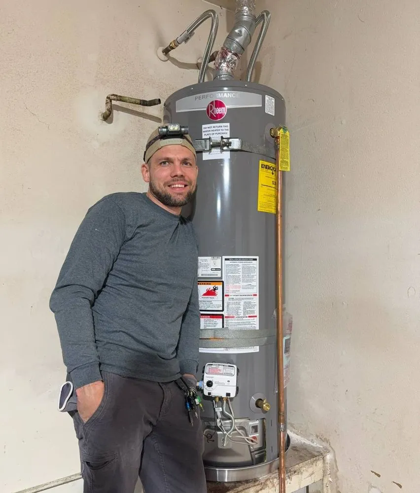 Slide of WiseTouch Garage