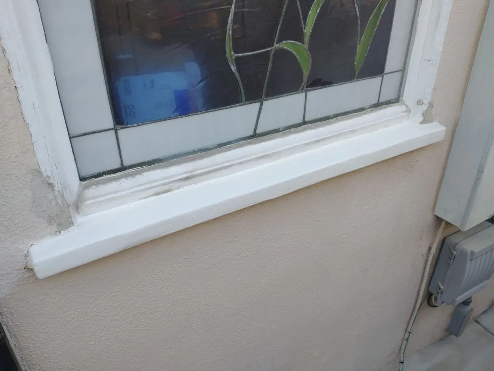 Slide of WiseTouch Garage