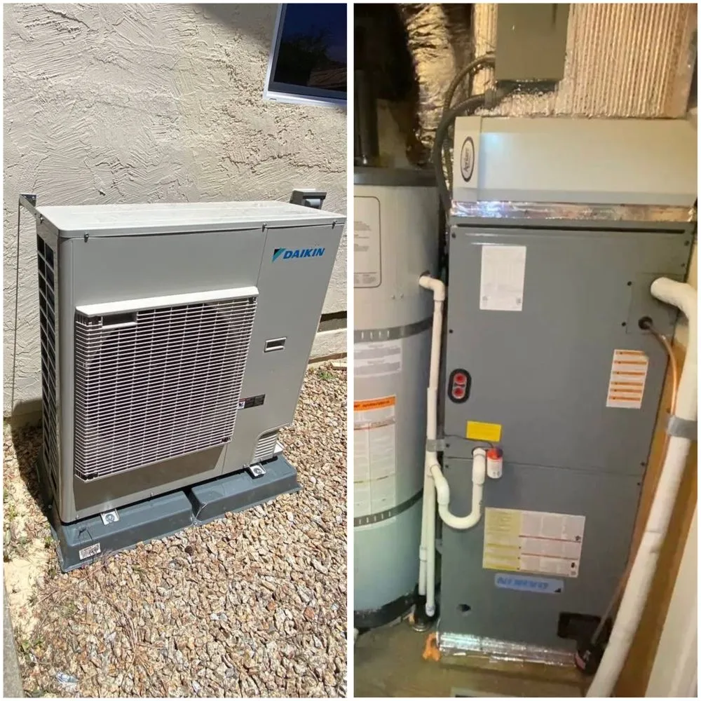 Slide of WiseTouch Garage