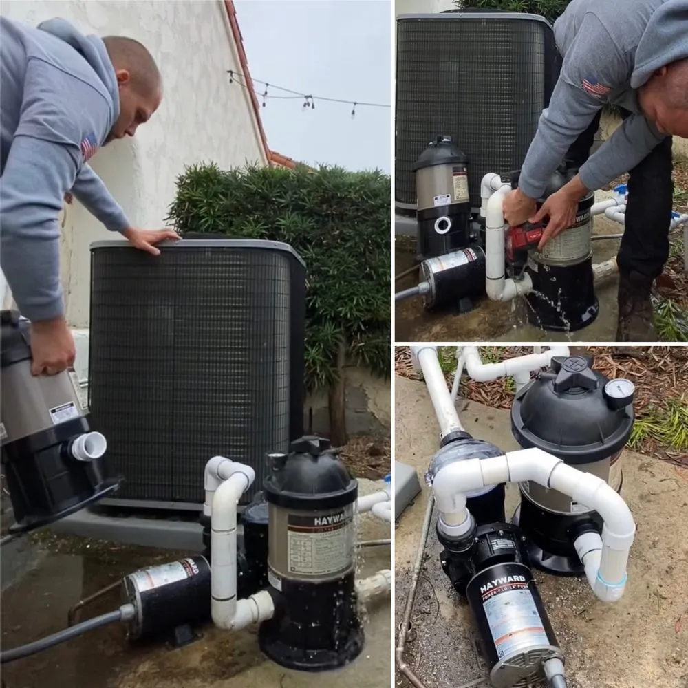 Slide of WiseTouch Garage