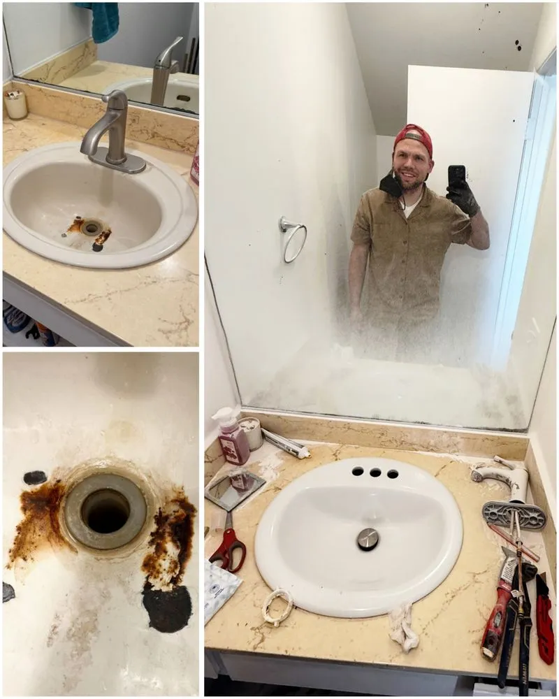 Slide of WiseTouch Garage