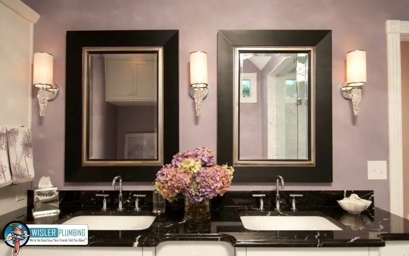 Slide of Wisler Plumbing, Heating, Cooling & Electric