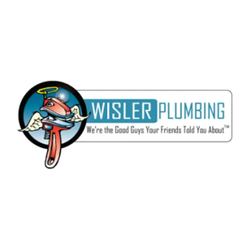 Slide of Wisler Plumbing, Heating, Cooling & Electric