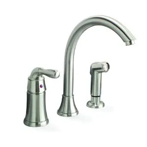 Slide of Wisler Plumbing, Heating, Cooling & Electric