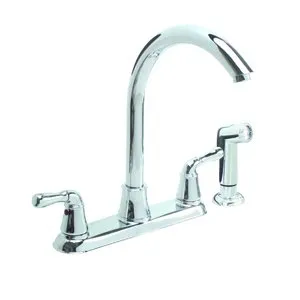 Slide of Wisler Plumbing, Heating, Cooling & Electric