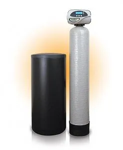 Slide of Wisler Plumbing, Heating, Cooling & Electric