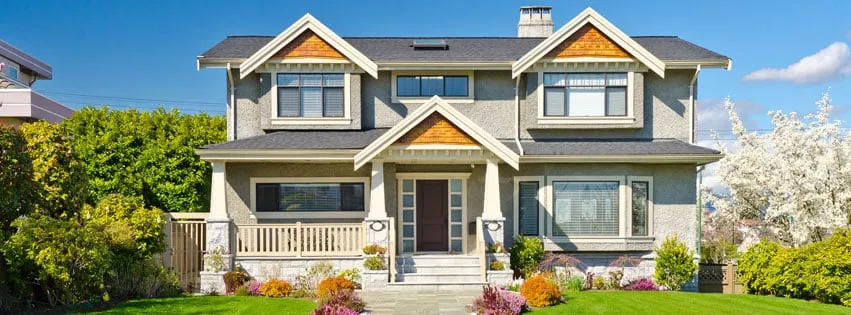 Slide of Wisser Coal & Fuel Oil