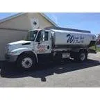 Slide of Wisser Coal & Fuel Oil