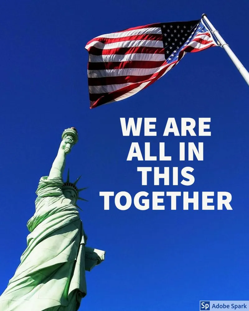 Slide of With Pride Air Conditioning & Heating