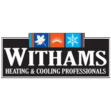 Slide of Witham Service