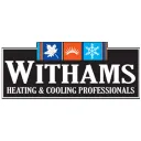 Slide of Witham Service