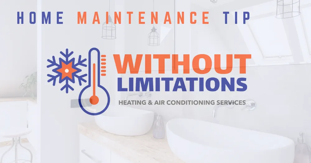 Slide of Without Limitations Heating and Air