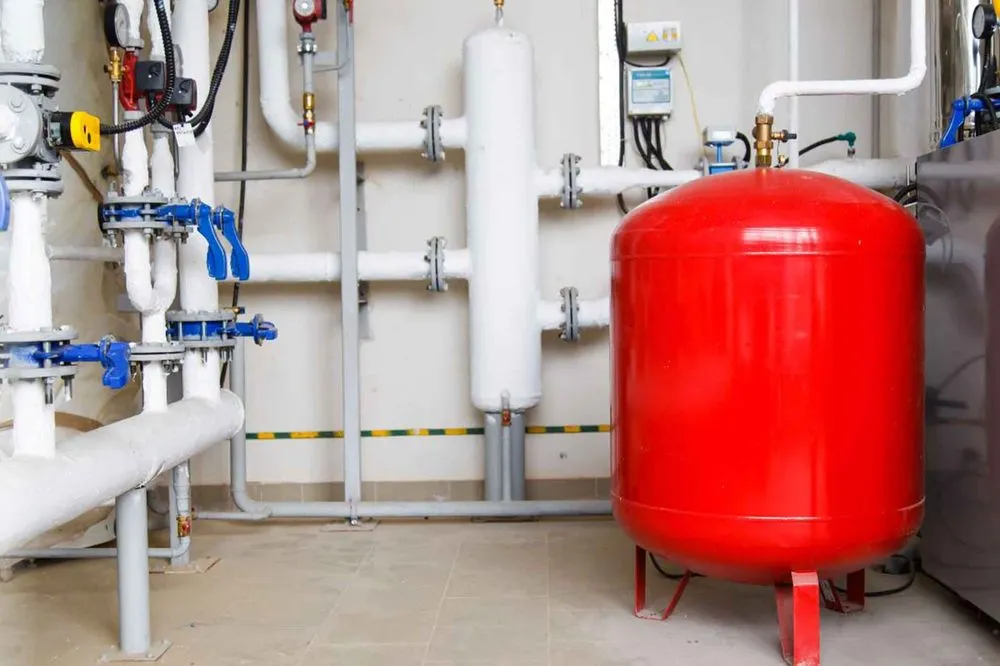 Slide of Without Limitations Heating and Air