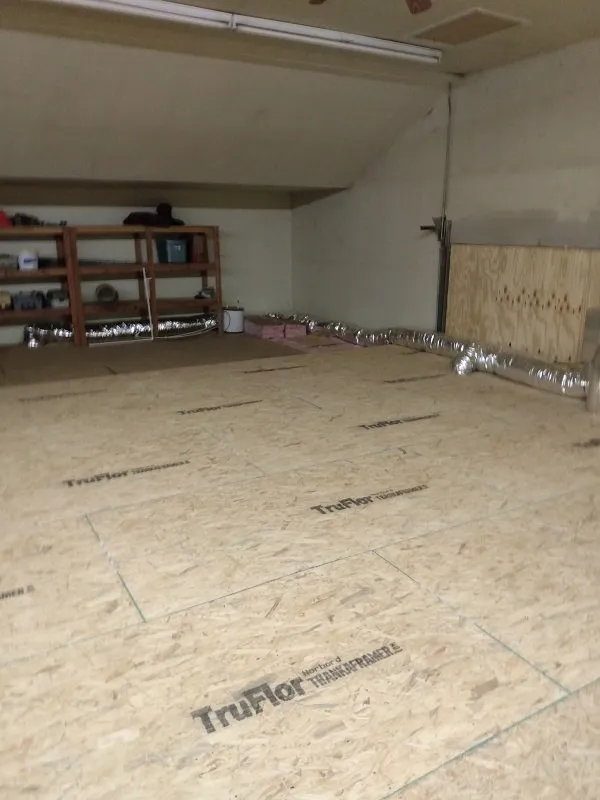 Slide of Without Limitations Heating and Air