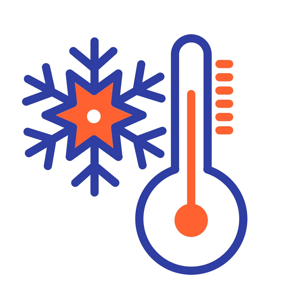 Slide of Without Limitations Heating and Air