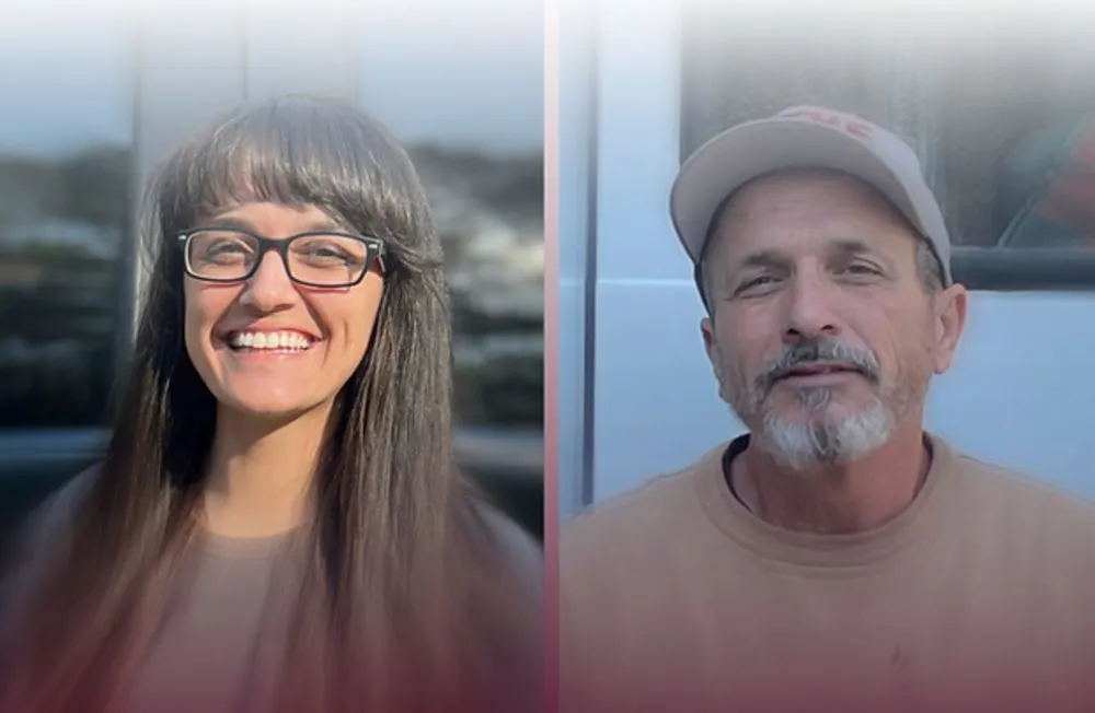 Slide of Witke Enterprises