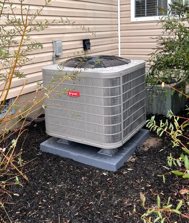 Slide of Witke Enterprises