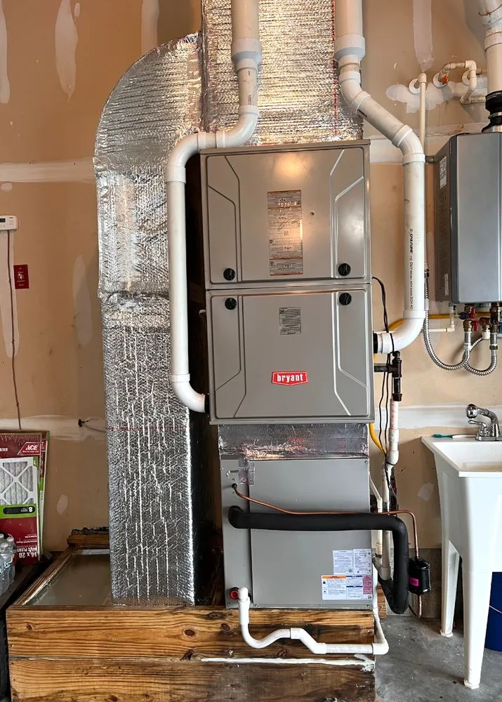 Slide of Witke Enterprises