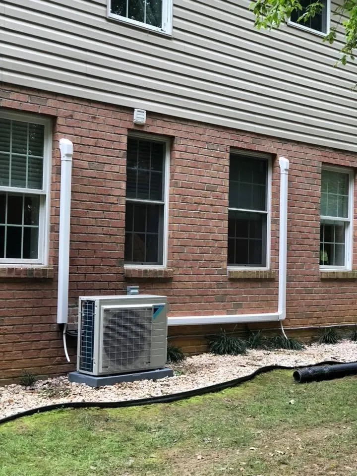 Slide of Witkowski Mechanical