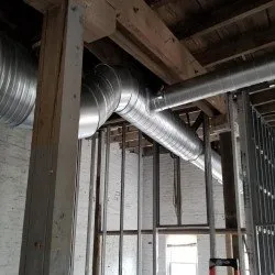 Slide of Witkowski Mechanical