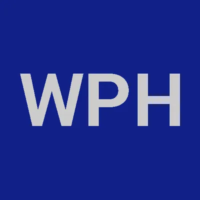 Witte Plumbing & Heating Logo