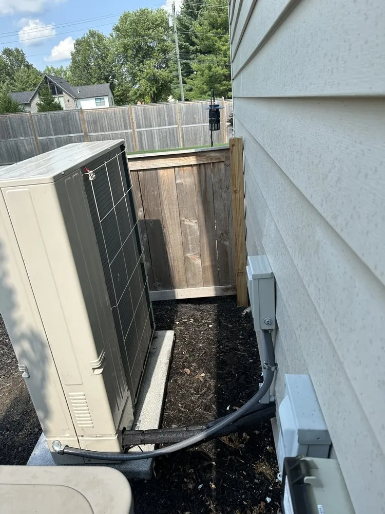 Slide of Wittich Mechanical