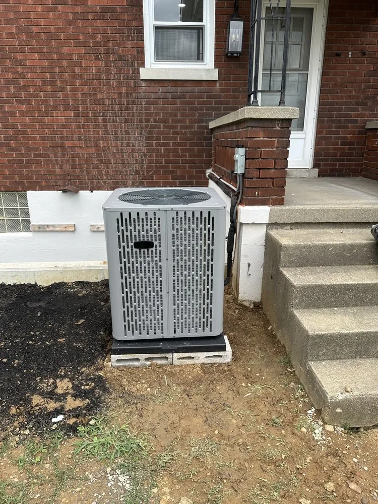 Slide of Wittich Mechanical