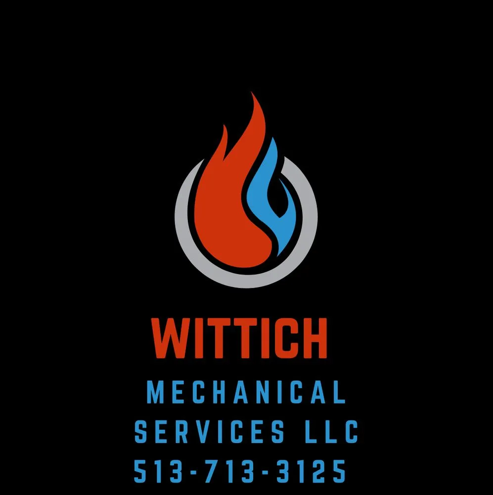 Slide of Wittich Mechanical