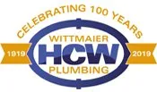Slide of Wittmaier Plumbing