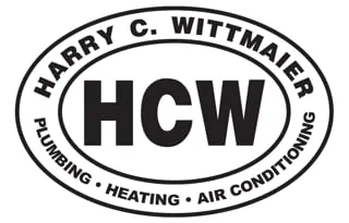 Slide of Wittmaier Plumbing