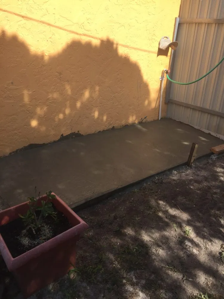 Slide of Witty Services