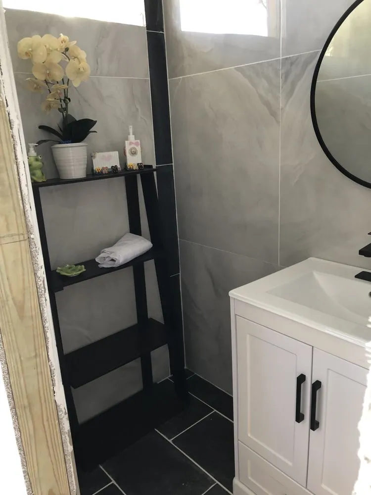 Slide of Witty Services