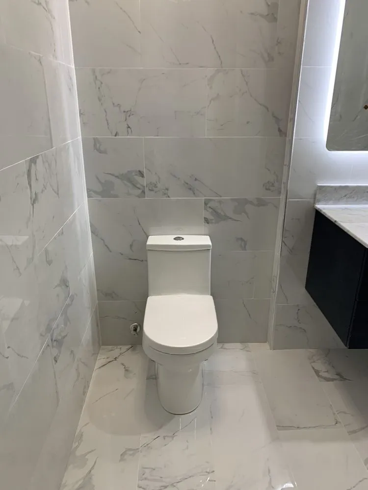 Slide of Witty Services