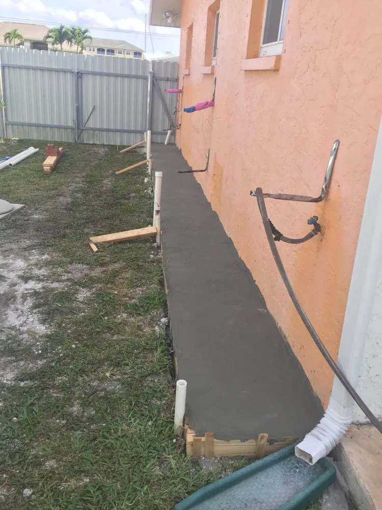 Slide of Witty Services